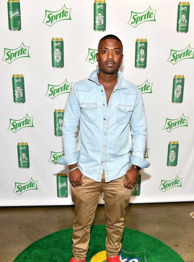 'Moesha' Turns 23! Look At The Cast Now