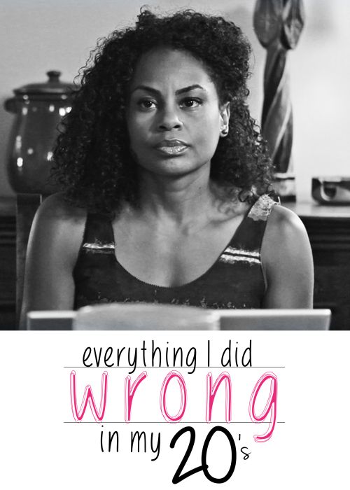 All Cleo TV Shows Archives - CLEO TV