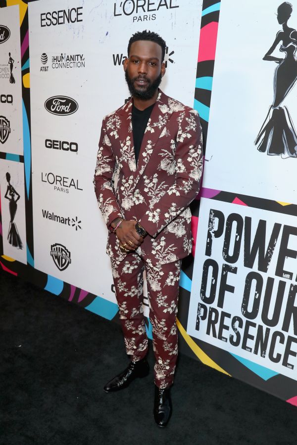 Kofi Siriboe