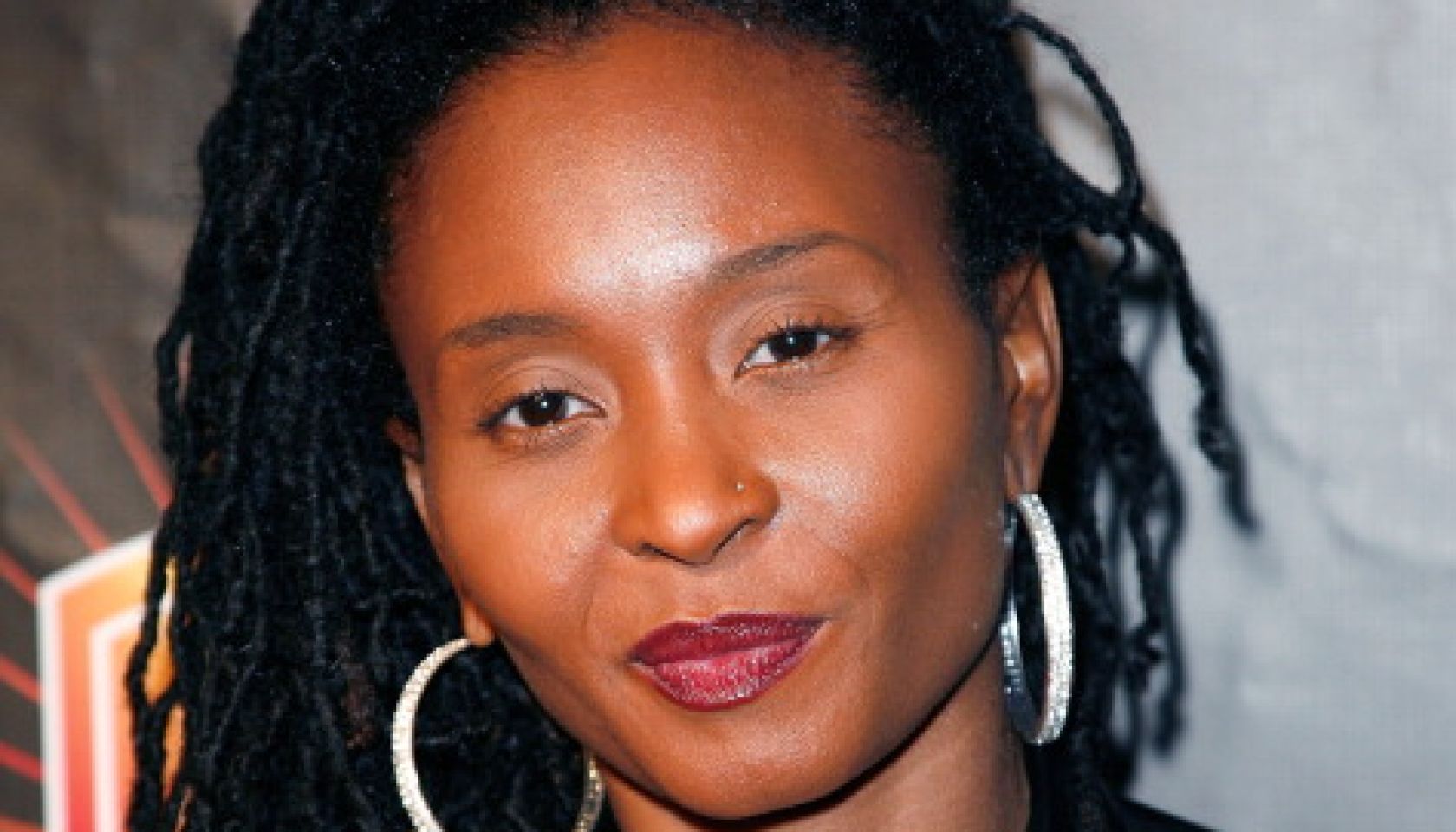 'Hip-Hop: A Cultural Odyssey' Luxury Book Launch And Exhibit Premiere