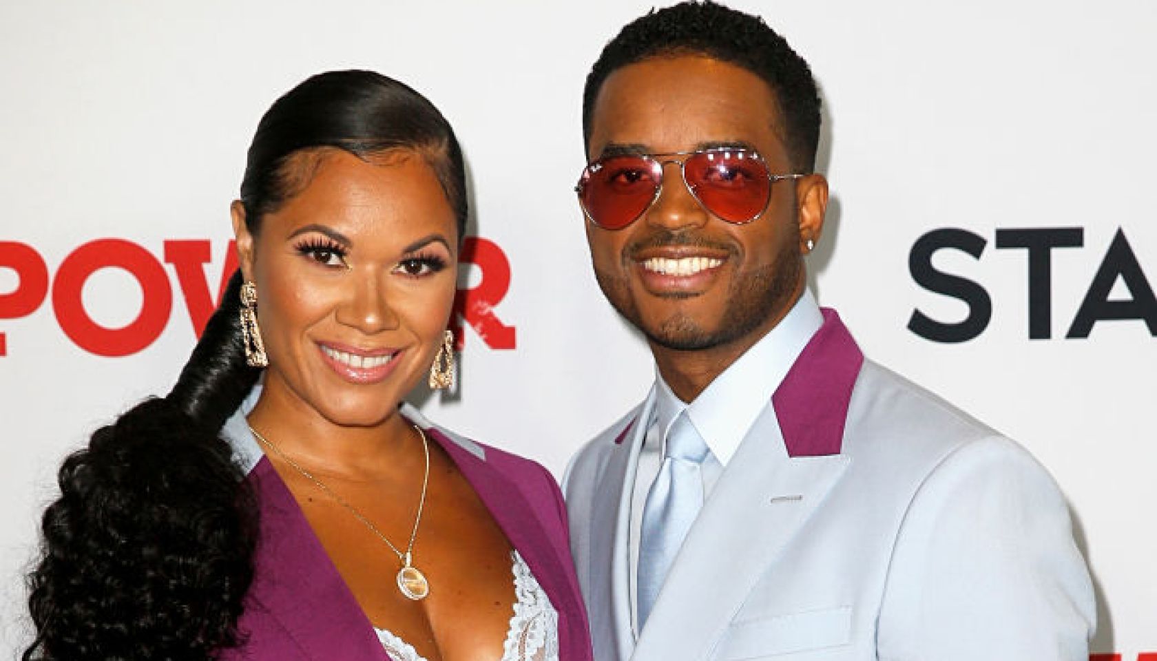 "Power" Final Season World Premiere