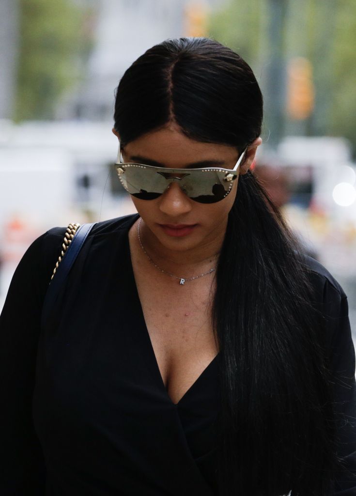 US-music-Entertainment-court-crime