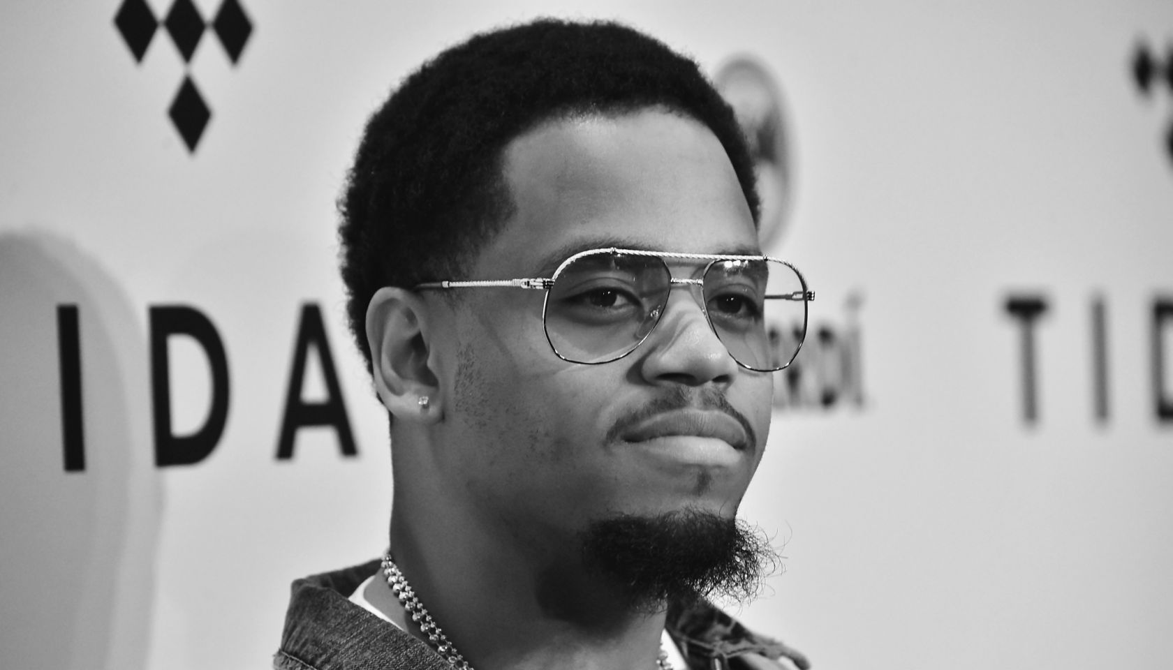 TIDAL X: Brooklyn - Arrivals