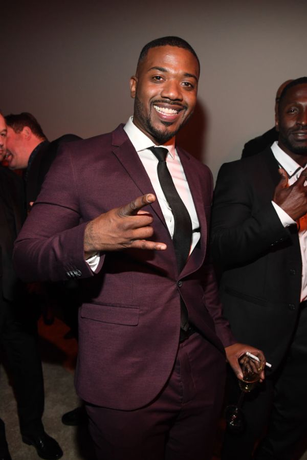 Sean Combs 50th Birthday Bash Presented By Ciroc Vodka