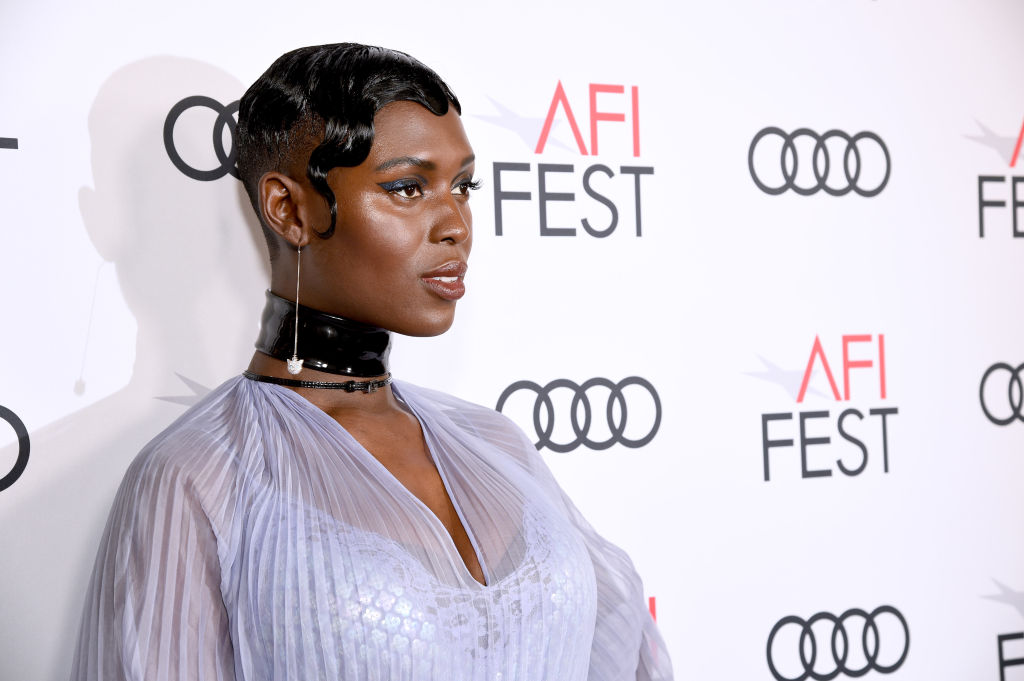 AFI FEST 2019 Presented By Audi – Opening Night Gala - "Queen & Slim"