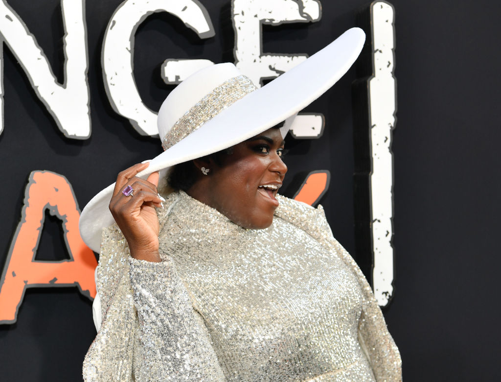 Netflix's "Orange is the New Black" Season 7 Premiere