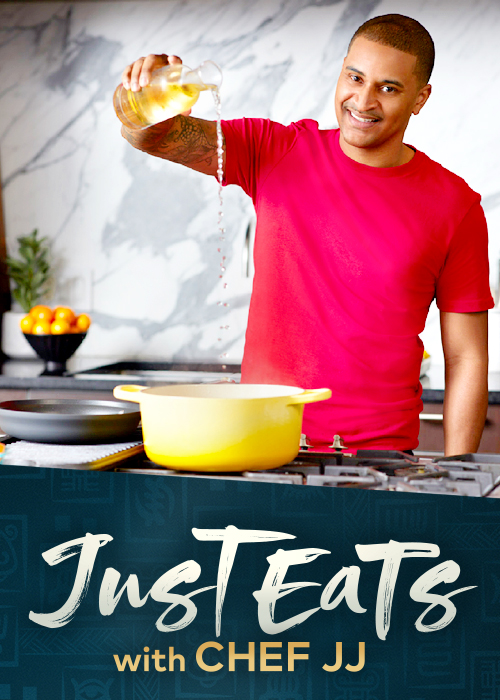 All Cleo TV Shows | CLEO TV