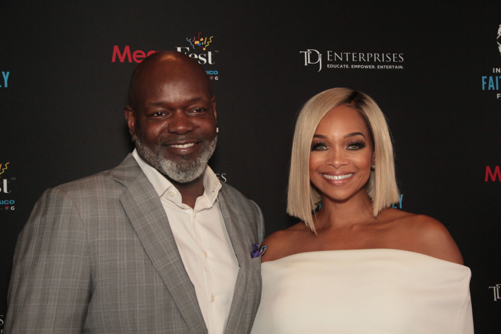 MegaFest 2017 - International Faith & Family Film Festival
