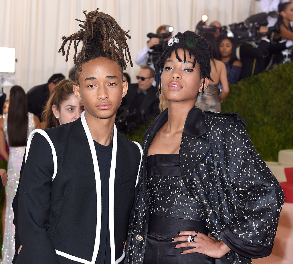 "Manus x Machina: Fashion In An Age Of Technology" Costume Institute Gala - Arrivals