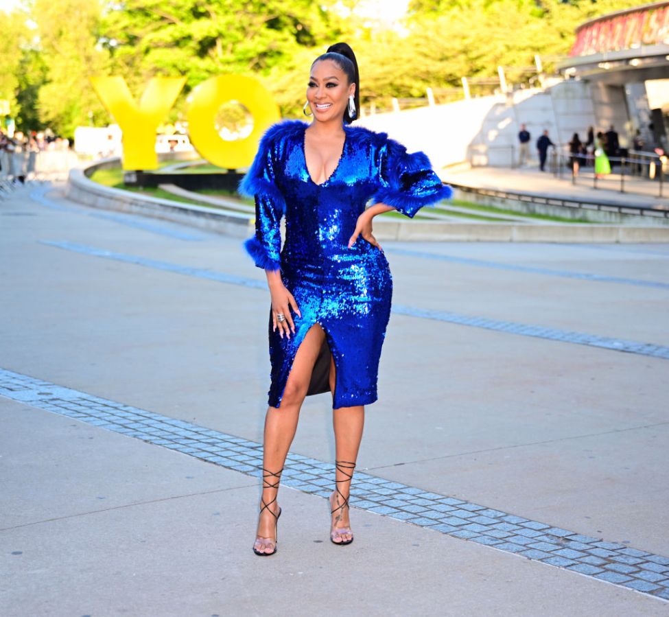 2019 CFDA Fashion Awards - Street Sightings