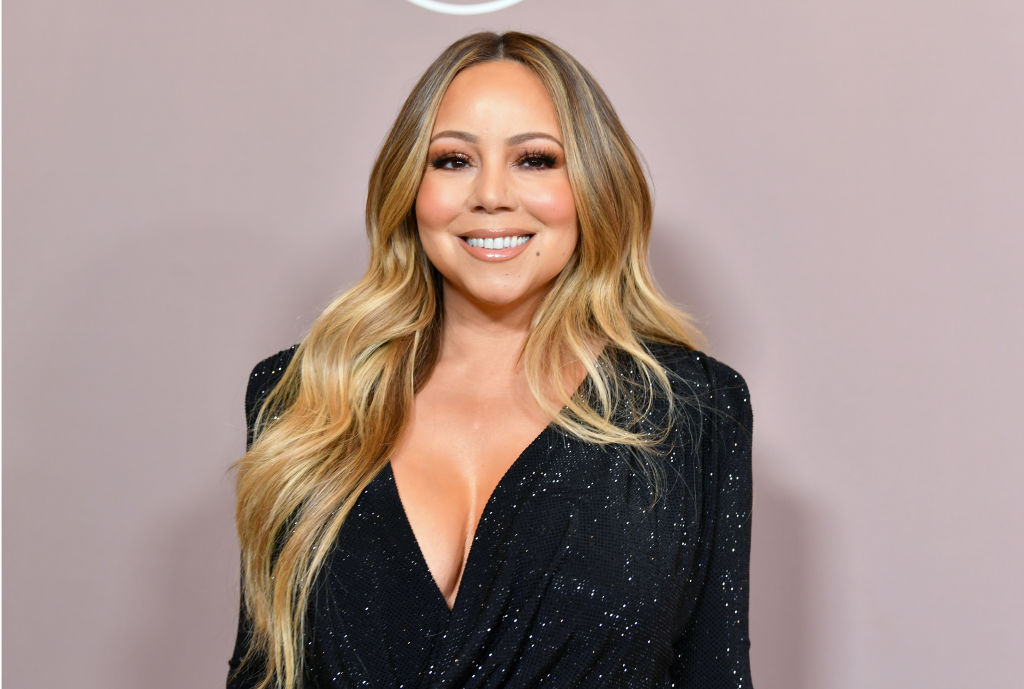 Variety's 2019 Power Of Women: Los Angeles Presented By Lifetime - Arrivals