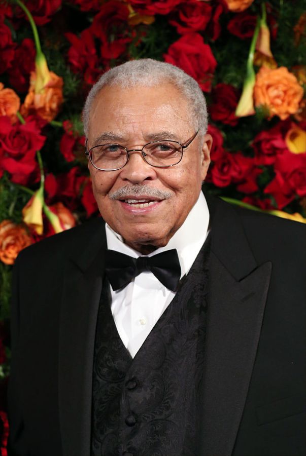 2015 American Theatre Wing's Gala
