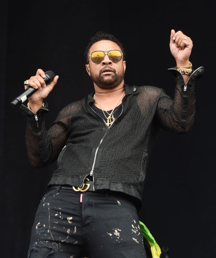 2017 Hangout Music Festival - Day 3
