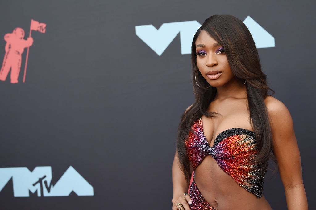 2019 MTV Video Music Awards - Arrivals