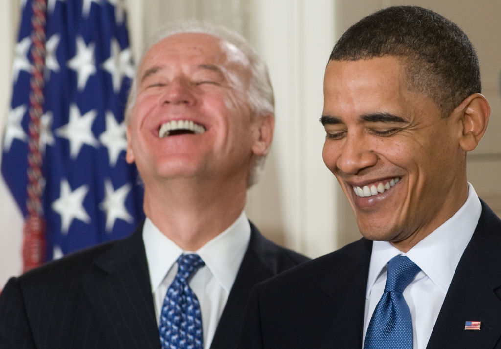 US-POLITICS-HEALTHCARE