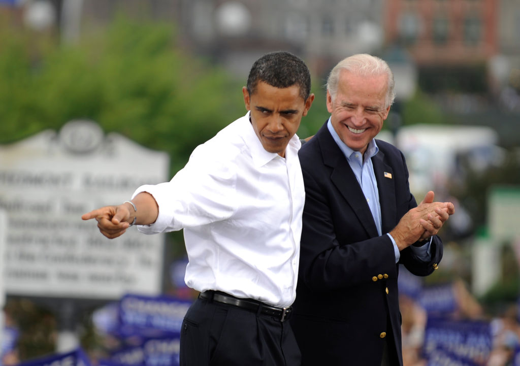 US-ELECTIONS-OBAMA-BIDEN