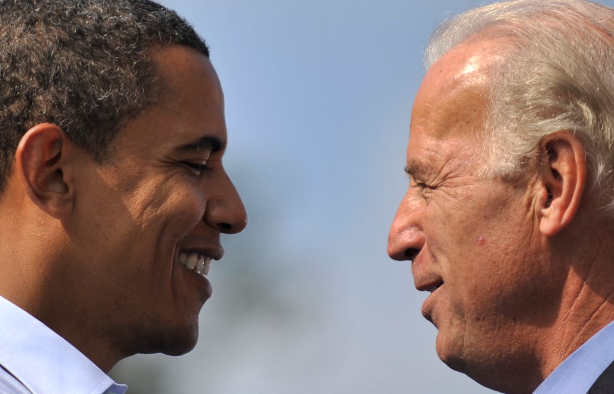 US-ELECTIONS-OBAMA-BIDEN