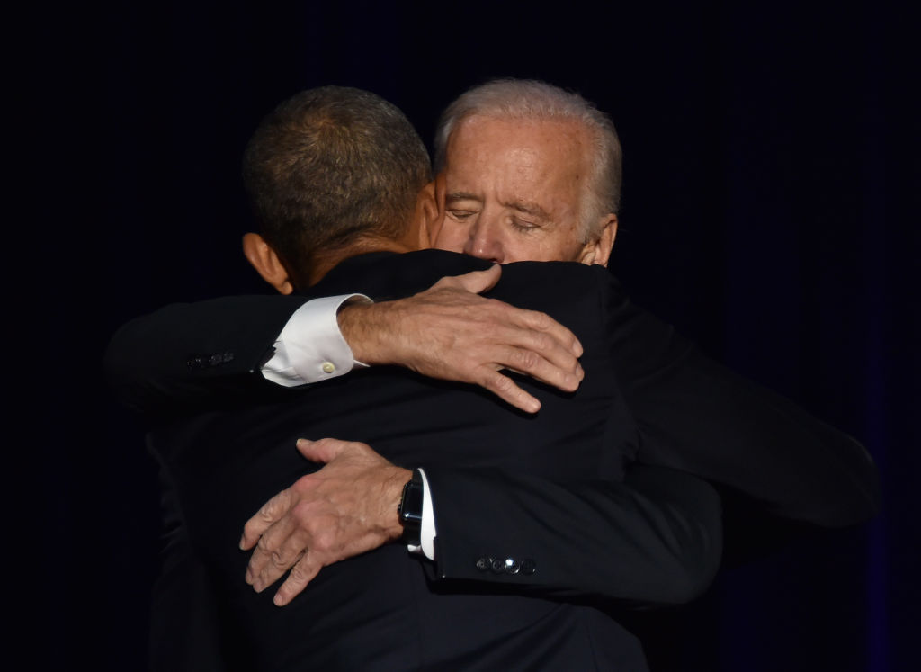 US-POLITICS-OBAMA