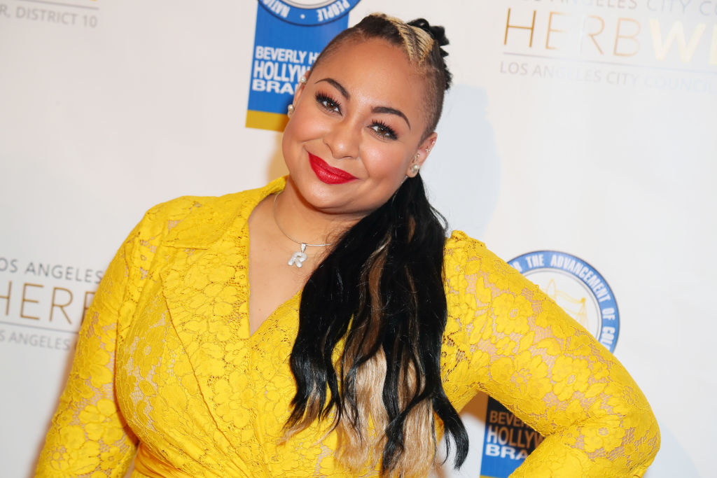 28th Annual NAACP Theatre Awards