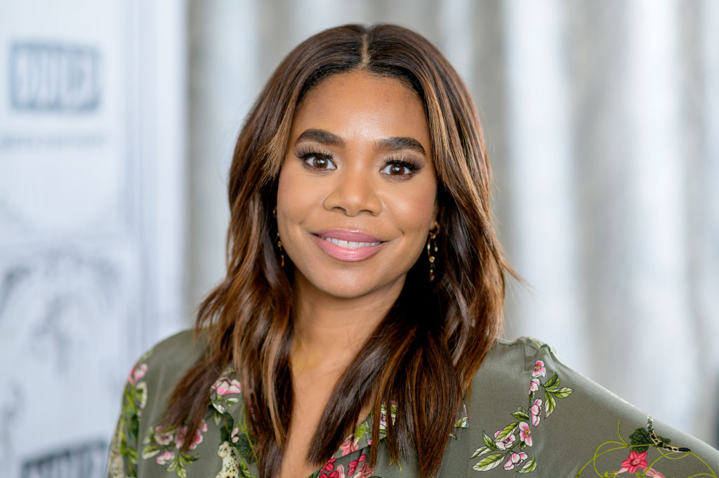 Celebrities Visit Build - June 10, 2019