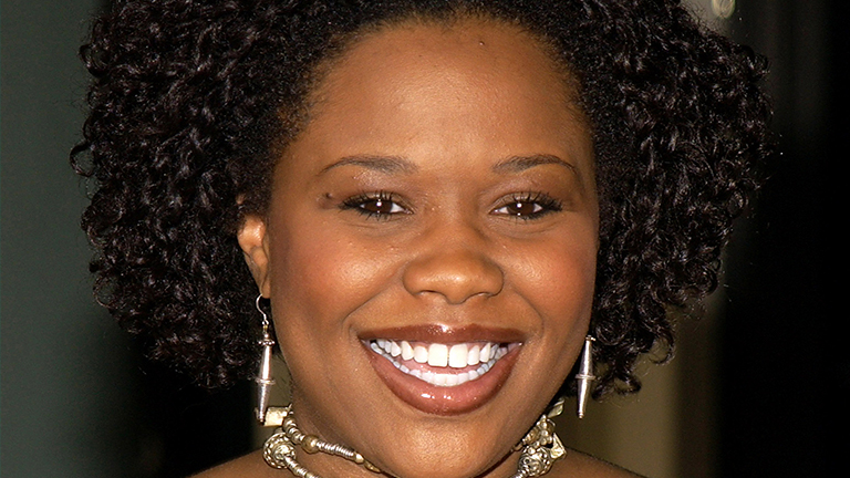 Natalie Desselle-Reid Feature Image