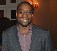 Marc Lamont Hill