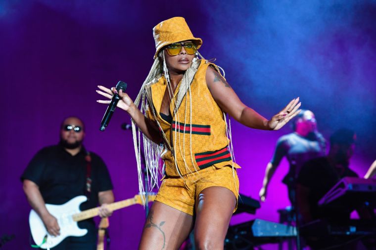 Signature Dance Moves We All Love (and Imitate)