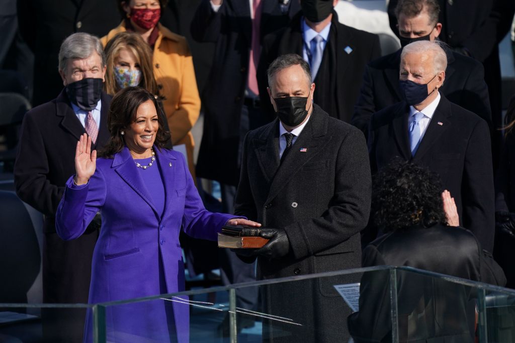 US-POLITICS-INAUGURATION