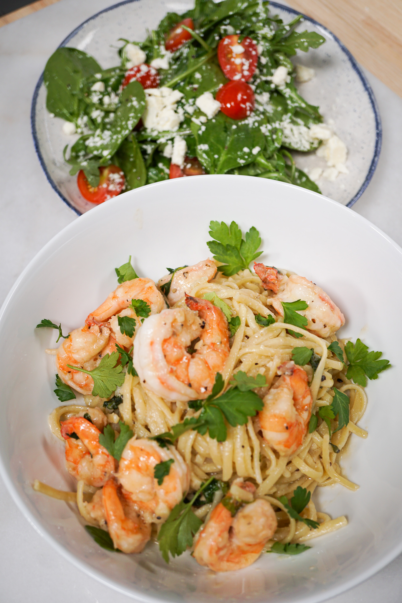 New Soul Kitchen Remix 108 Food Photos
