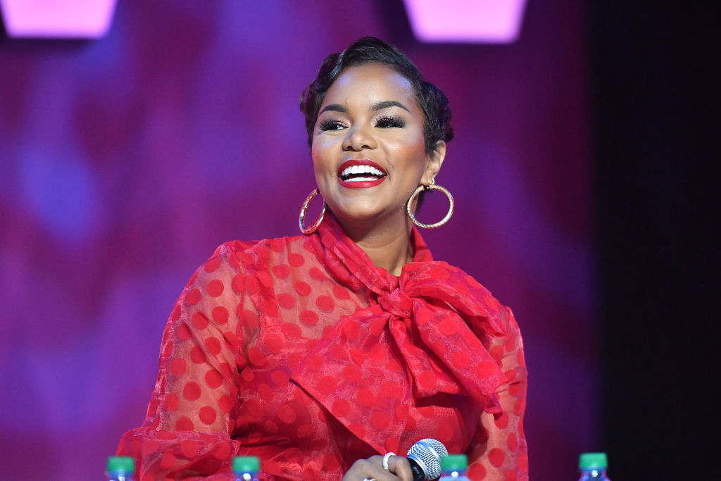 2019 ESSENCE Festival Presented By Coca-Cola - Ernest N. Morial Convention Center - Day 3