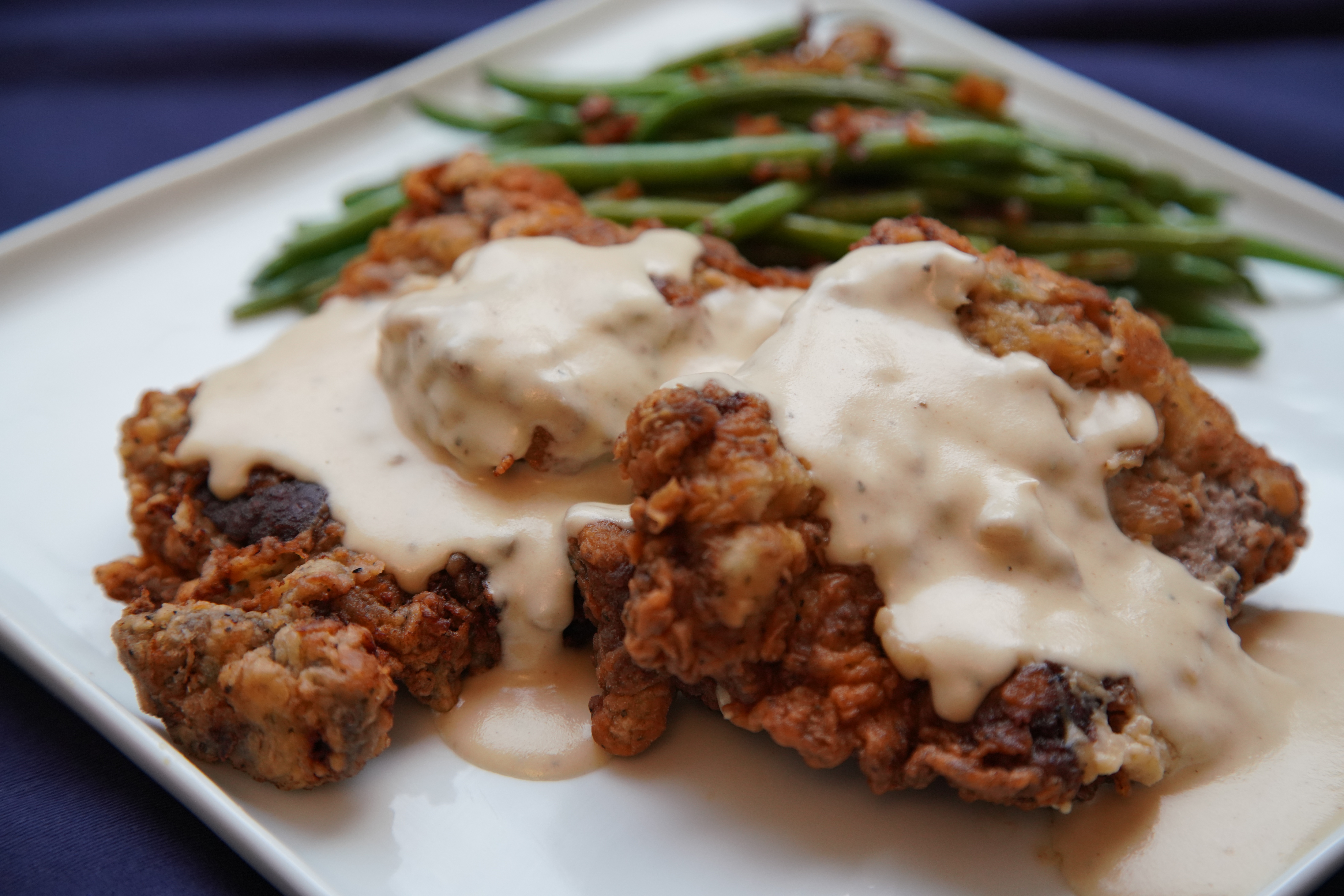 Just Eats with Chef JJ 312 Images