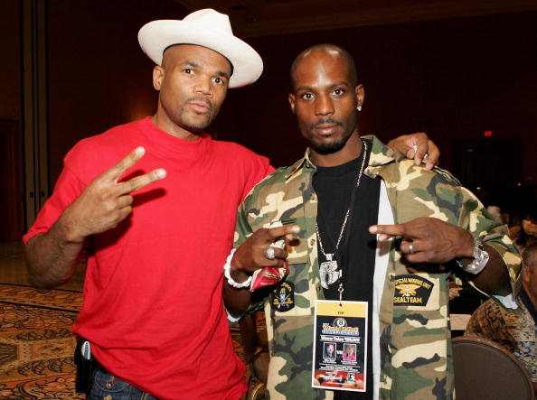 International Pool Tour World 8-Ball Championship