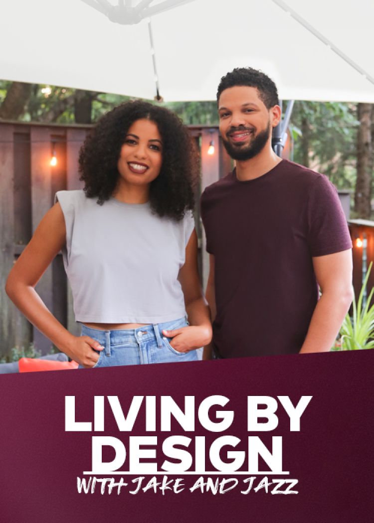 All Cleo TV Shows CLEO TV all-cleo-tv-shows-cleo-tv