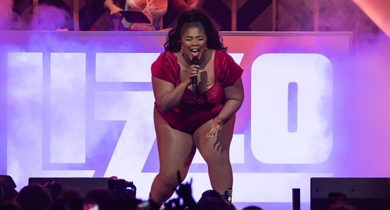 Bonnaroo (Manchester, TN)