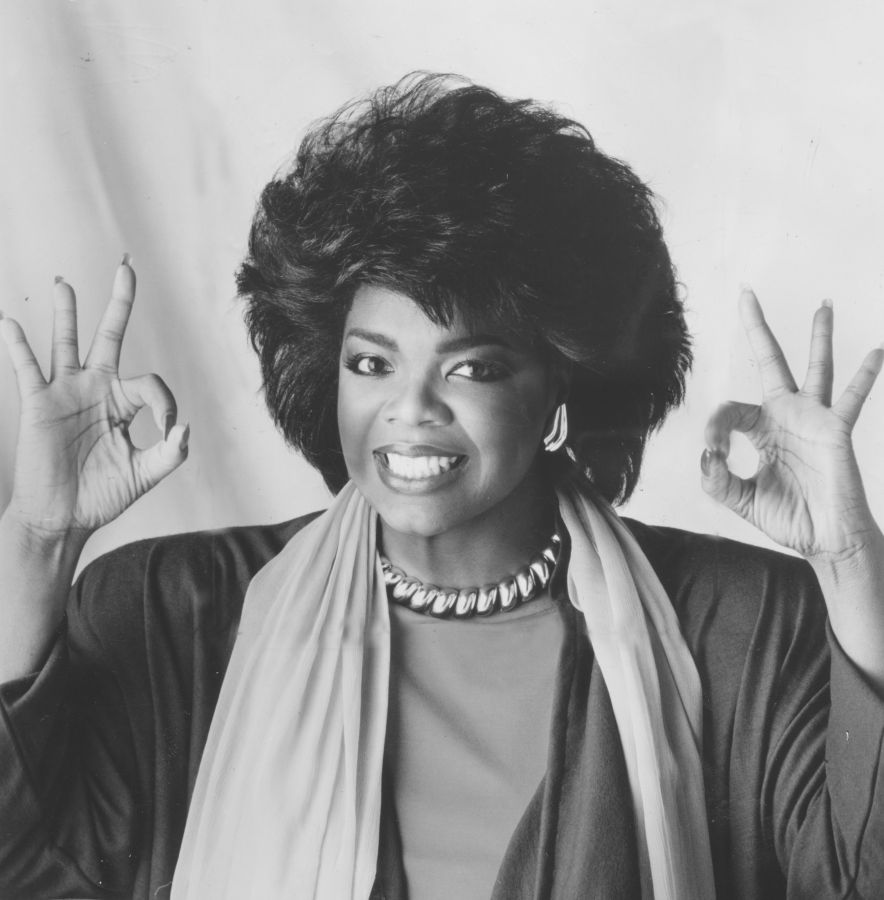 Black History Moments to Celebrate During Juneteenth