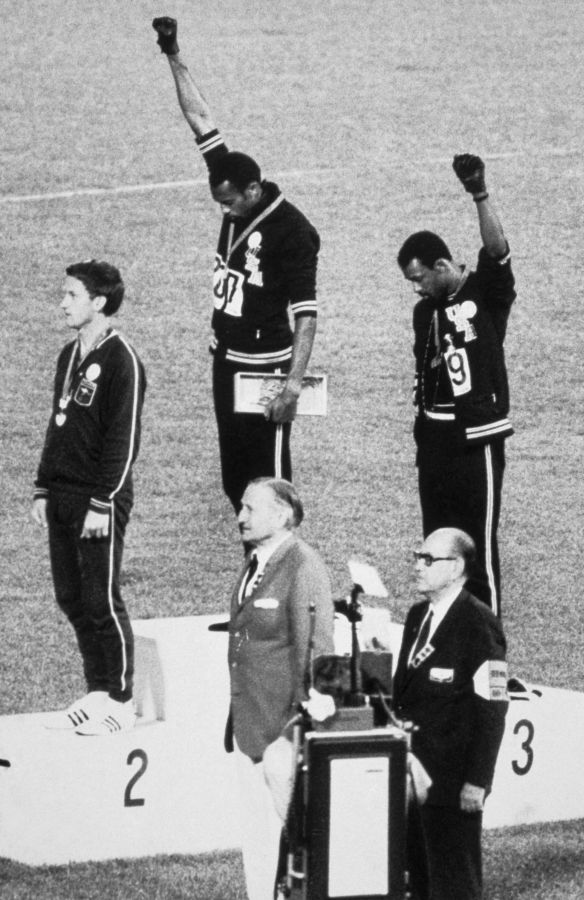 Black History Moments to Celebrate During Juneteenth