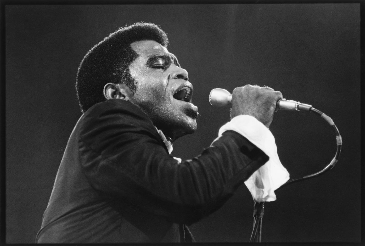 Black History Moments to Celebrate During Juneteenth