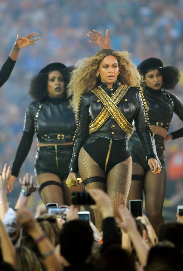 Black History Moments to Celebrate During Juneteenth