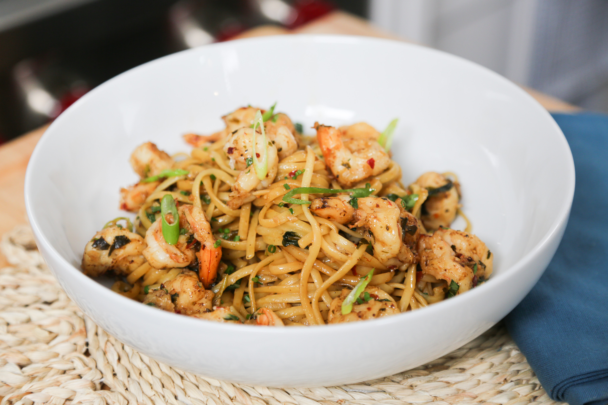 Living by Design 208 Food Photos