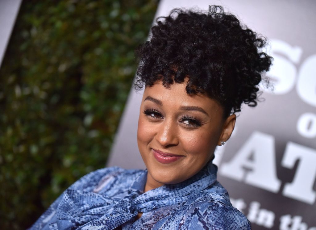 US-ENTERTAINMENT-ART-BROAD