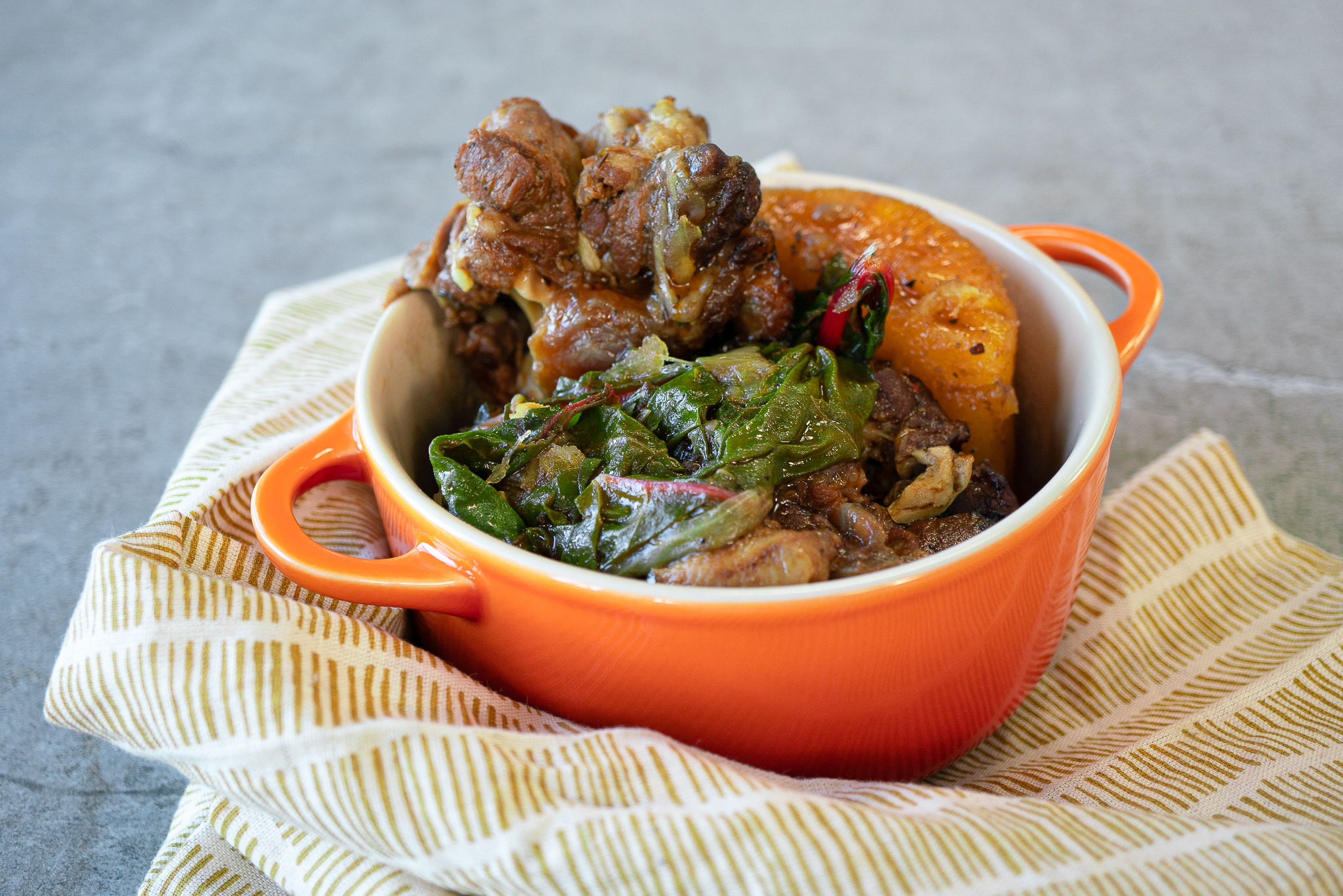 Culture Kitchen 101 Food Images