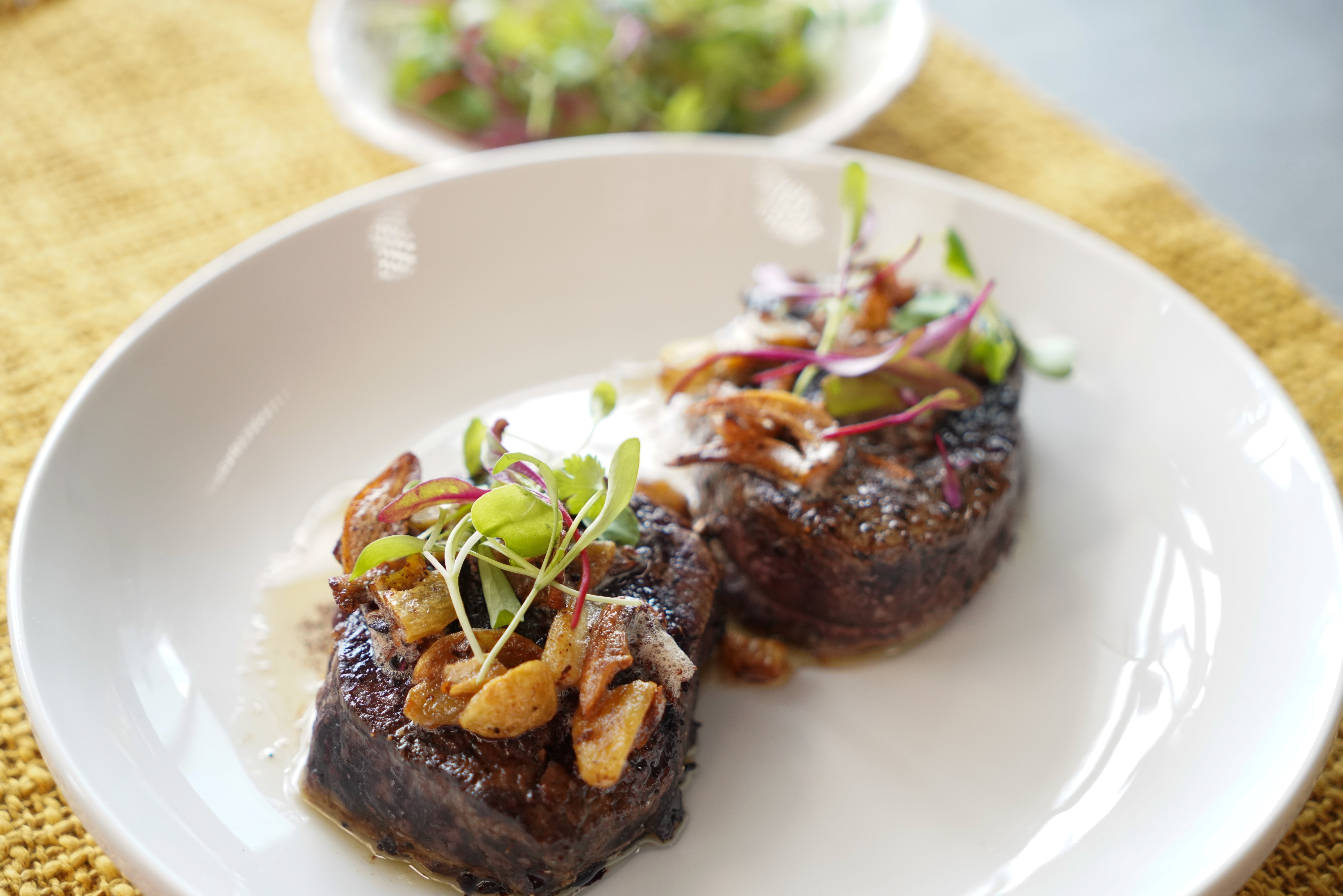 Culture Kitchen 103 Food Images