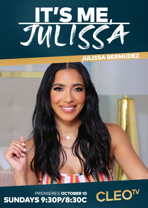 All Cleo TV Shows Archives - CLEO TV