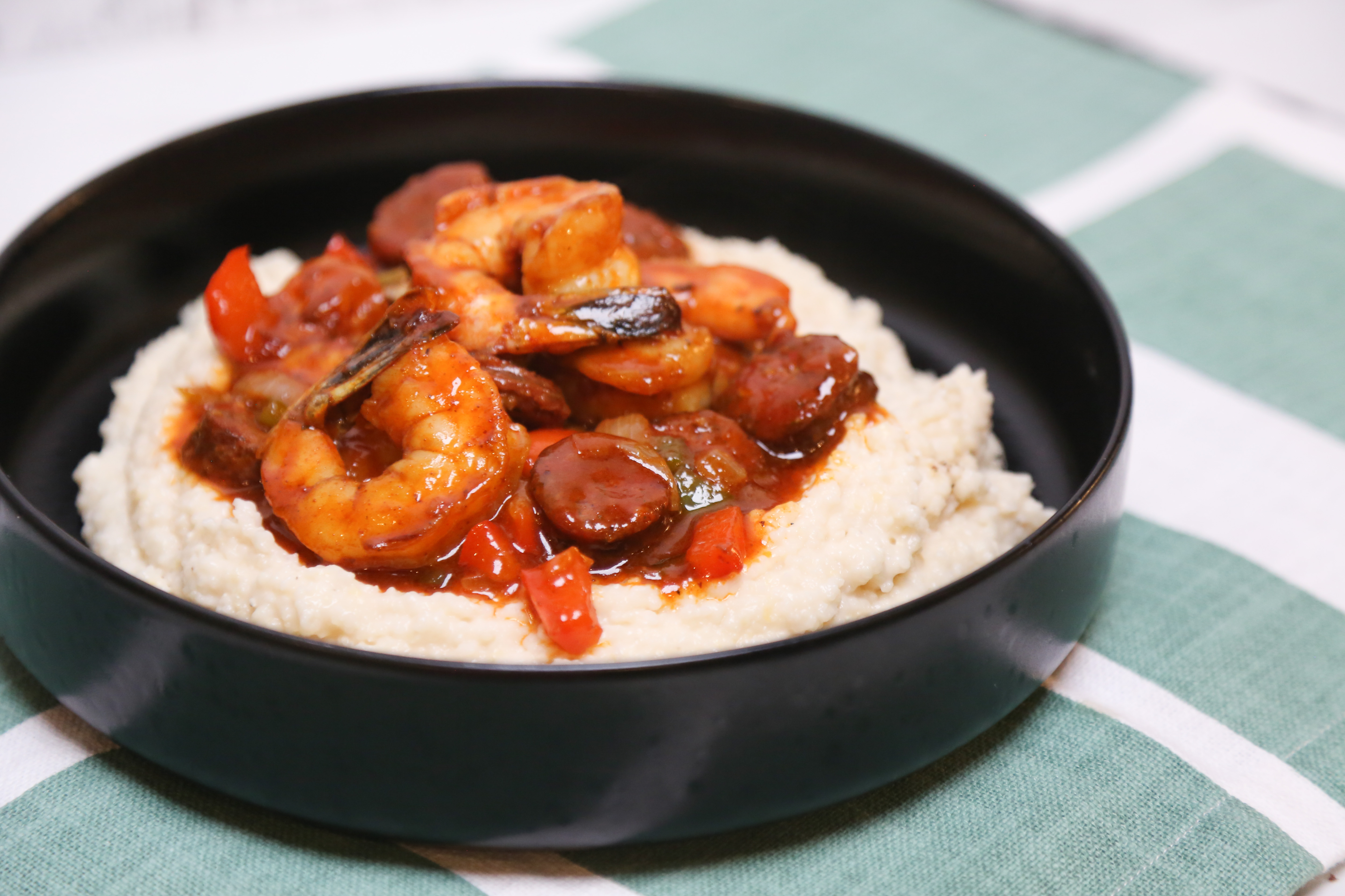 New Soul Kitchen 301 Food Images