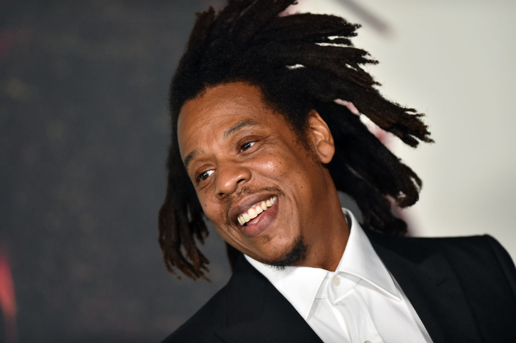 Los Angeles Premiere Of "The Harder They Fall"