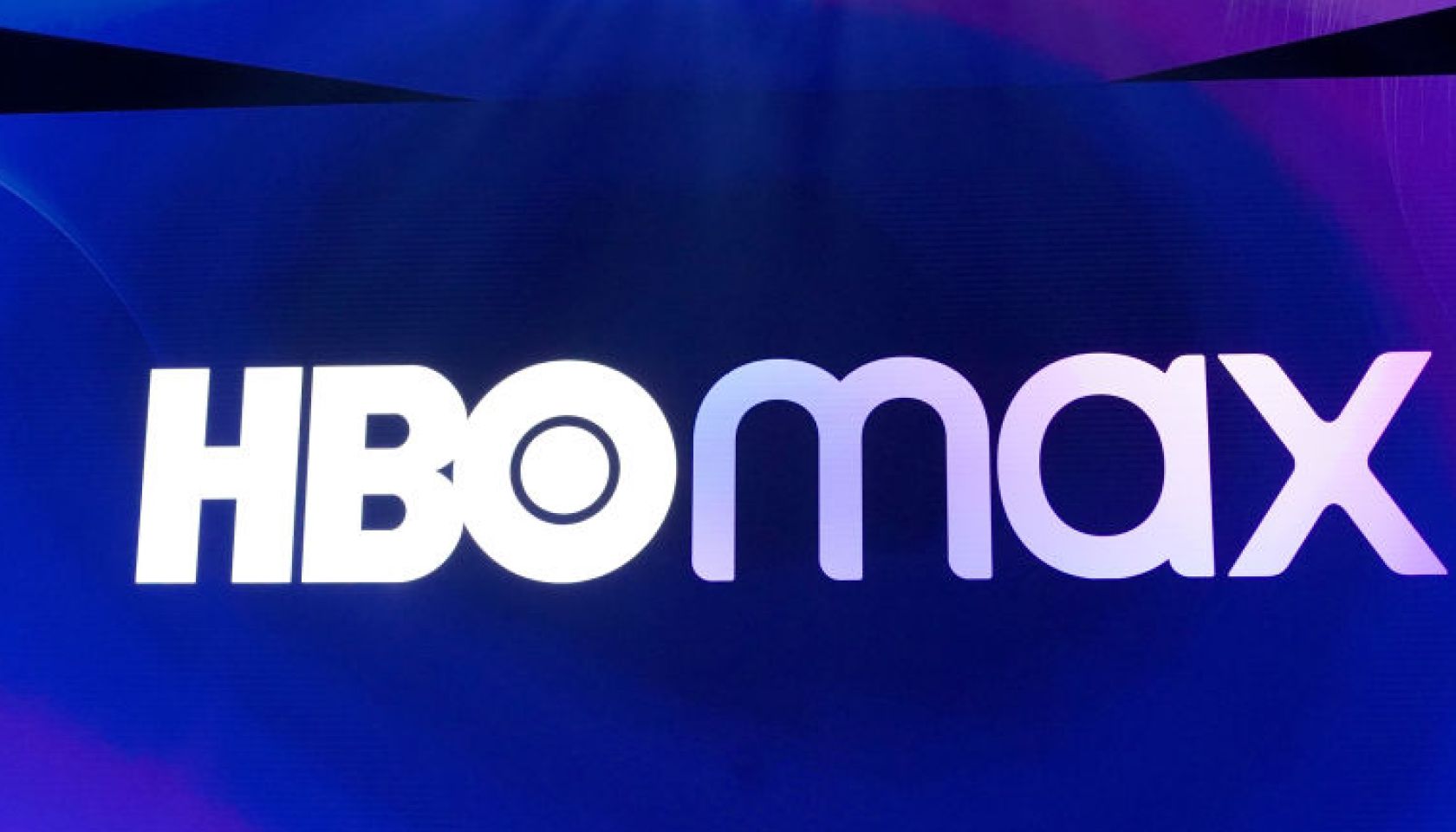 HBO Max WarnerMedia Investor Day Presentation
