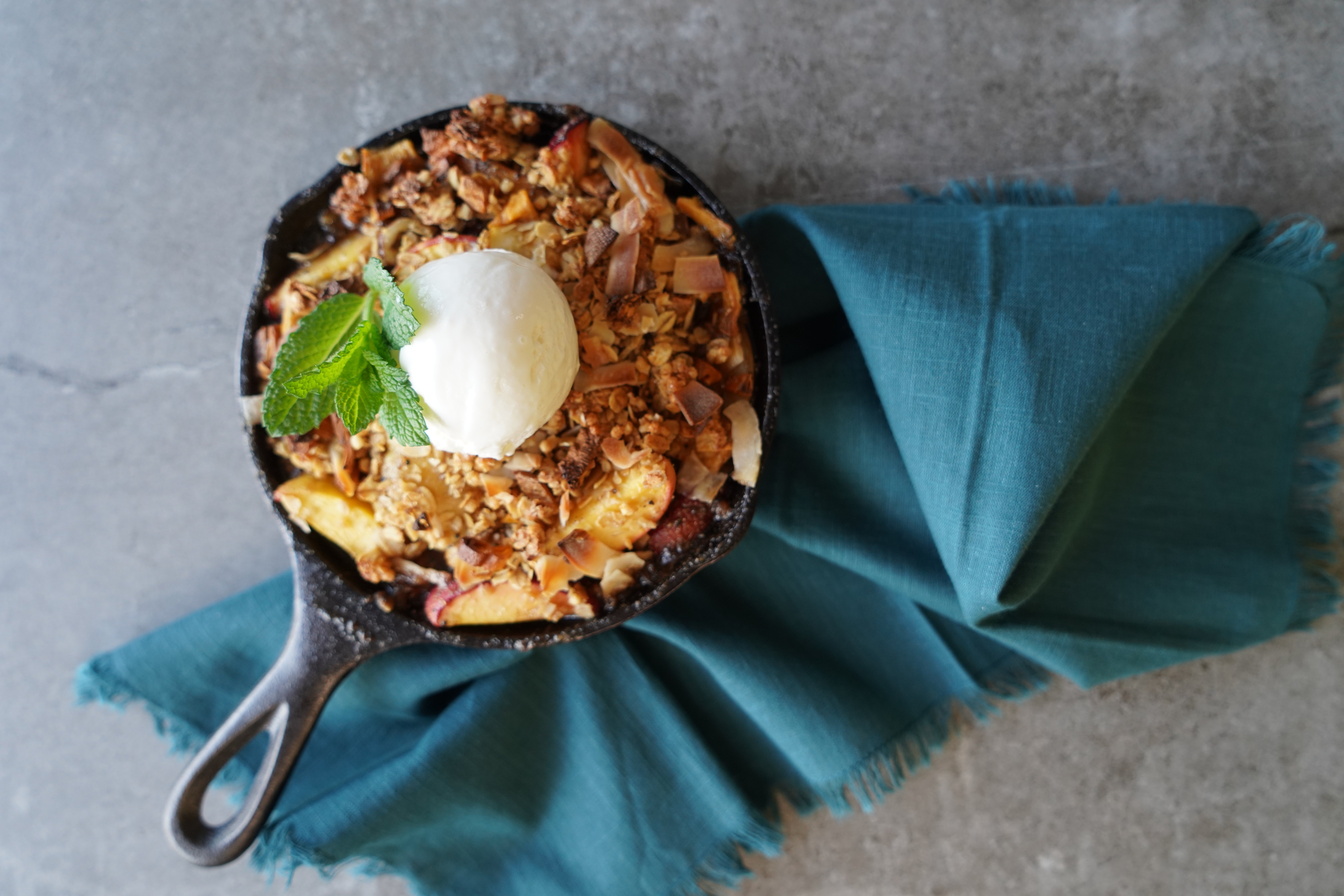 Culture Kitchen 105 Food Images