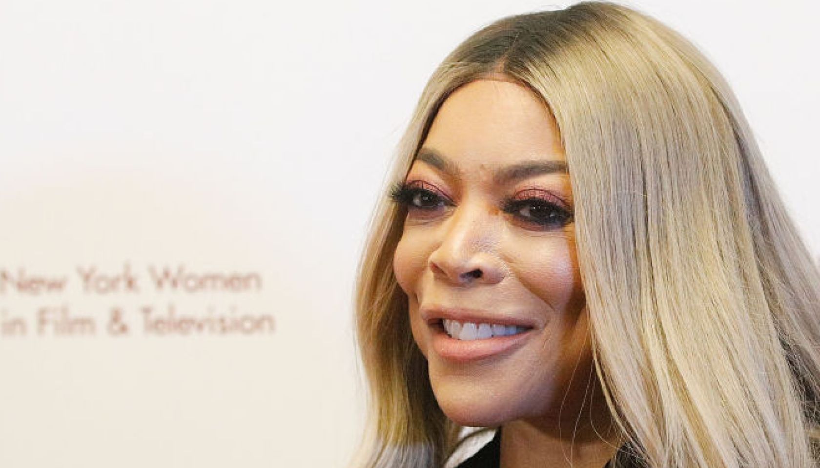 2019 NYWIFT Muse Awards