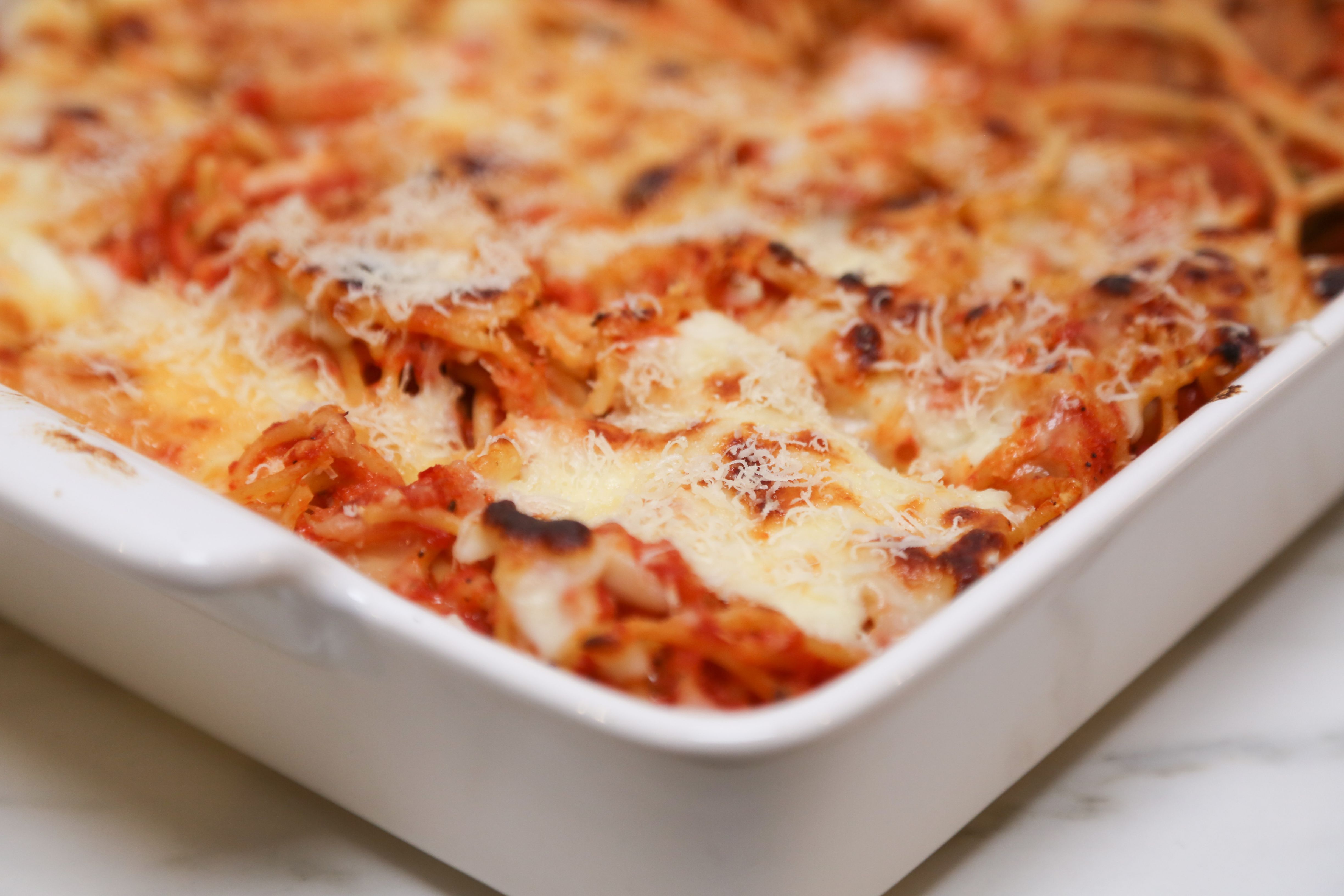 New Soul Kitchen 308 Food Images