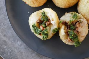 Culture Kitchen 113 Food Images